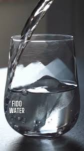 Spring Water - 5L