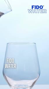 Premium Glass Bottle